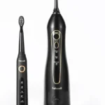 الخيط المائي مع الفرشاة Fairy will