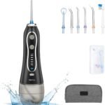 الخيط المائي h2o