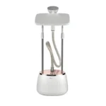 مكواة بخار عمودية Green Lion