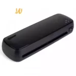 جهاز التغليف الحراري A4_A5