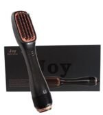 ⁦استشوار Joy 2in 1⁩ - الصورة ⁦2⁩