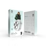 ⁦ساعة يد من Green Lion⁩ - الصورة ⁦2⁩