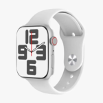 ⁦ساعة يد من Green Lion⁩ - الصورة ⁦3⁩