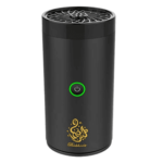 مبخرة ألكترونية