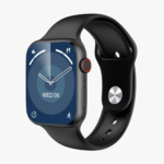 ⁦ساعة يد من Green Lion⁩ - الصورة ⁦4⁩