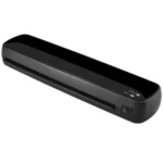 جهاز التغليف الحراري A3_A4_A5