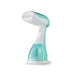 كواية RAF البخارية