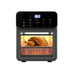 قلاية هوائية DENX