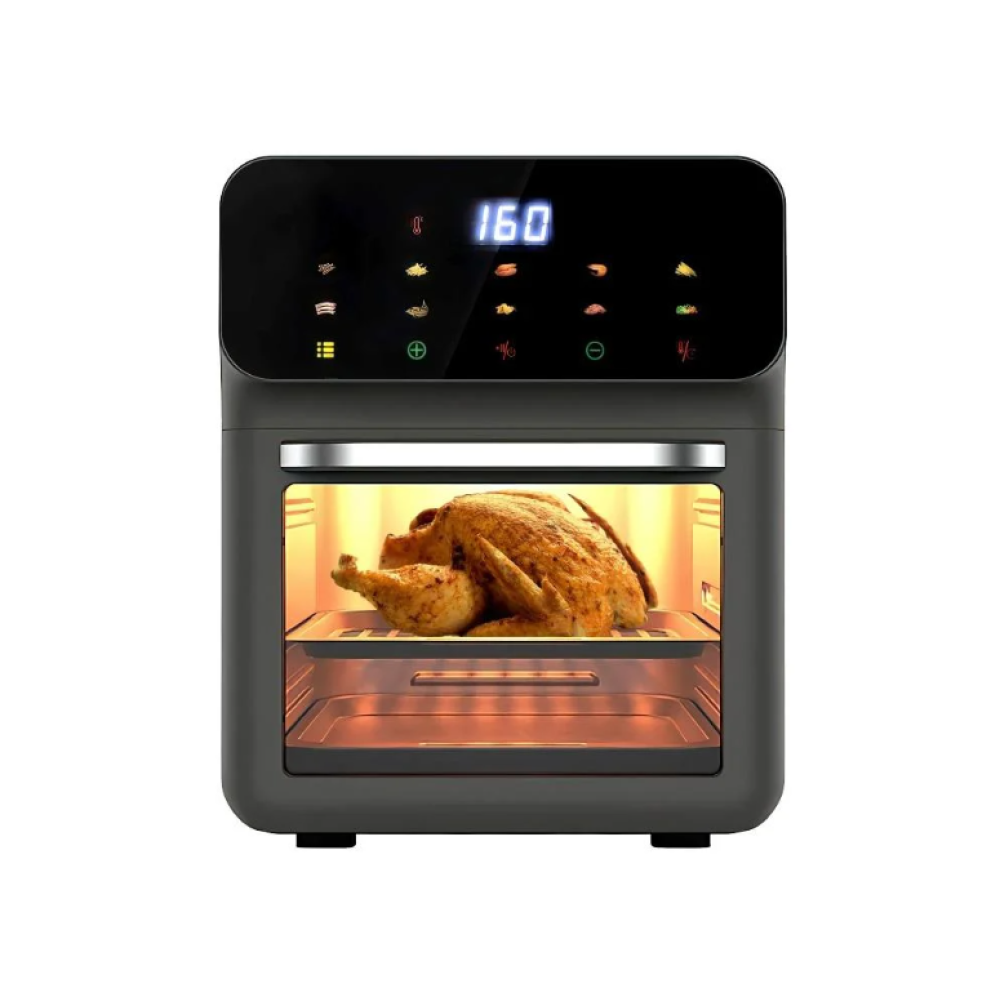 430f2f5f-6fa9-4a52-835b-dd149d0388c6-1000x997.41935483871-49fgxkxHEBIyWsk8ZFg4JnIYVqsL8XfpniKKFP9J قلاية هوائية DENX - الصورة 1