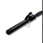 جهاز كيرلي DENX