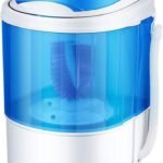 غسالة كهربائية DENX