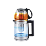 غلاية كهربائية