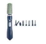 استشوار 7in1 من DENX