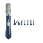 استشوار 7in1 من DENX