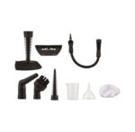 ⁦جهاز تنظيف بالبخار⁩ - الصورة ⁦2⁩