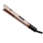 جهاز سيراميك الشعر DSP