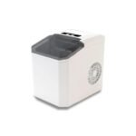 ماكينة صنع الثلج الذكية