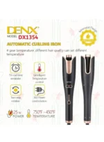 ⁦جهاز الويفي DENX⁩ - الصورة ⁦4⁩